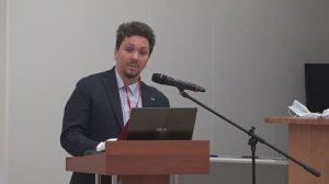 XV Краеведческие чтения 2021 год. На финском языке