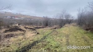 Продаётся земельный участок 6.5 соток, СТ Культурник, Ставрополь