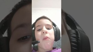 Пробую вкусные китайские сладости😋