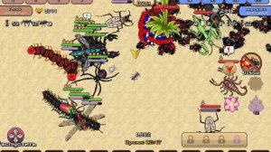 2серия 1сезон