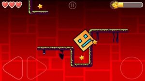 КРАСНЫЙ ШАРИК,  КРАСНЫЙ ШАРКРАСНЫЙ ШАРИК,  КРАСНЫЙ ШАР