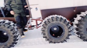 Окунь с 8 метров на течение р.Свирь