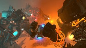 Что если ПРАЙМ титан дуо сражалось со стражем возмездия в скибиди туалет? (ПЕРЕЗАЛИВ)