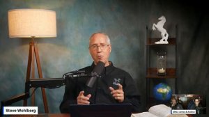 СОВРЕМЕННОЕ ТОЛКОВАНИЕ 17 ГЛАВЫ КНИГИ ОТКРОВЕНИЯ!