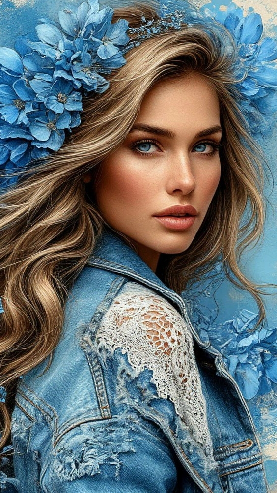 Находка . смотреть онлайн