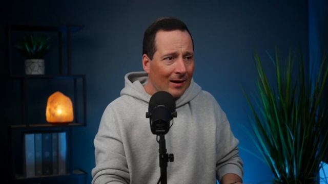 Субботняя школа 2026 1кв. Урок 9 Примирение и надежда (Руслан Друми)_Full-HD смотреть онлайн