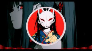 🥁Majestic_Japanese｜🏠JHouse_KOYUCHI_23-02-2026