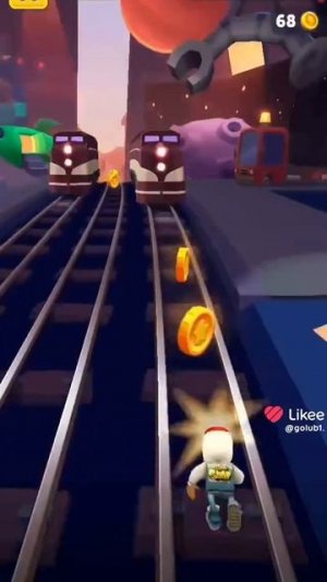 котенок лайк маньяк?!.......
подписывайтесь что бы знать больше