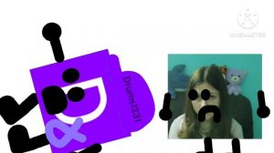 Drums1231 Saying Gibberish In Russian