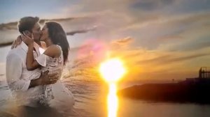 "Я ищу тебя в свете дня!"- читает автор Галина Катрачёва  💖🎶