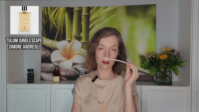 НОВИНКИ 2025 ГОДА, РУГАЮСЬ МНОГО смотреть онлайн