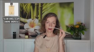 НОВИНКИ 2025 ГОДА, РУГАЮСЬ МНОГО