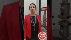 Воспоминаниями о Валерие Ивановиче Алимове делится его ученица М.В. Георгиаду