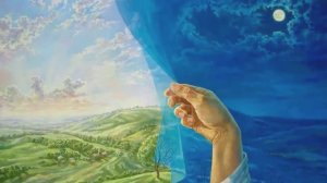 2026.02.24 — «Слово о совести»