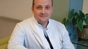 он приносит вред здоровью. участие Тимофея Биченкова