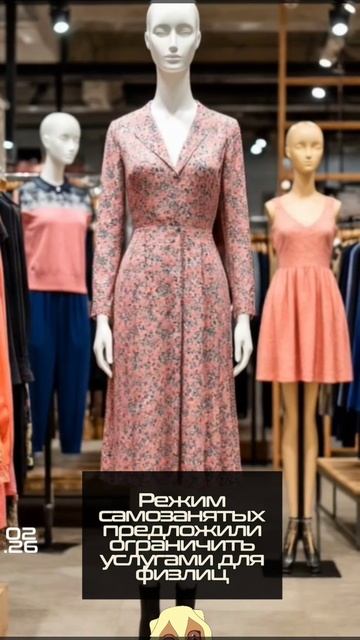 Режим самозанятых предложили ограничить услугами для физлиц смотреть онлайн