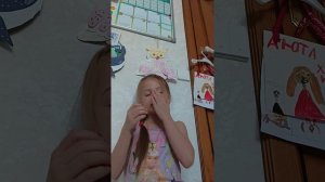 лепка из пластилина