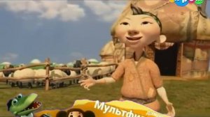 топ 2 карусель ртр плашка 18 03 2016