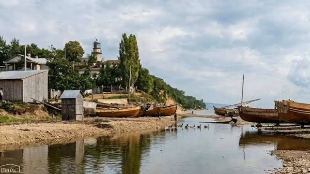 НАЗАД В ПРОШЛЫЙ ВЕК. Давайте с вами окунëмся в 💯 лет назад и увидим как жил Сочи 🤔🌴 НАЗАД В ПРОШЛЫЙ ВЕК. Давайте с вами окунëмся в 💯 лет назад и увидим как жил Сочи 🤔🌴