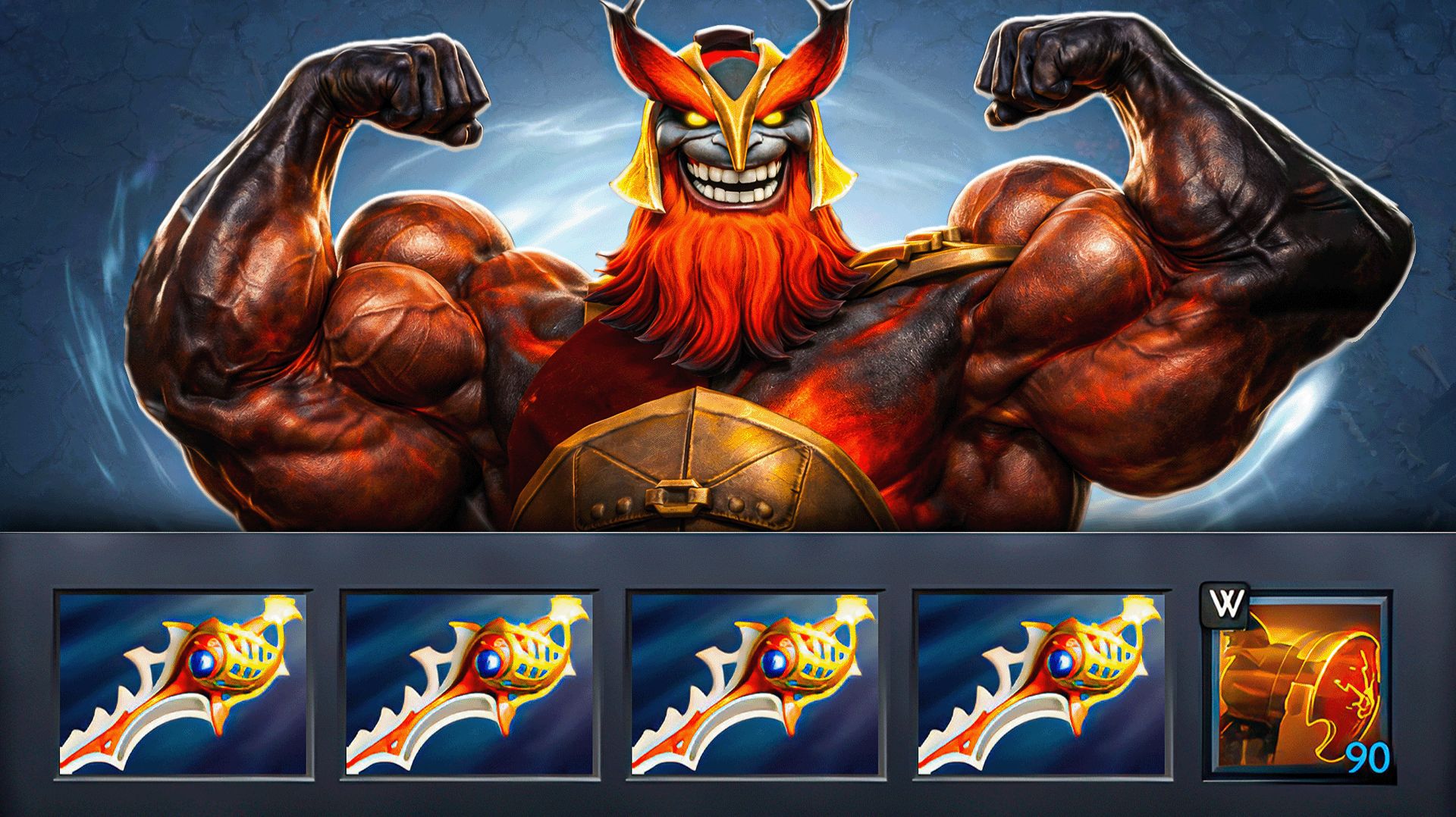 РАПИРЫ, ВАНШОТЫ, КАМБЕКИ, РАЗОЧАРОВАНИЯ 🔥 Mars Dota 2 смотреть онлайн