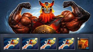 РАПИРЫ, ВАНШОТЫ, КАМБЕКИ, РАЗОЧАРОВАНИЯ 🔥 Mars Dota 2