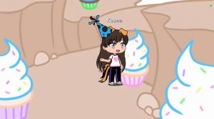 официальное поздравление с днём рождения канал милашки-близняшки