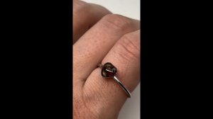 copy_403FDC24-098A-4D06-9E32-02A5C7B3ED04