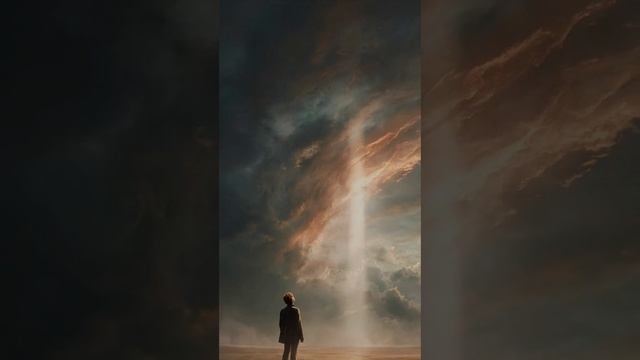 video (7).mp4 смотреть онлайн