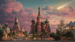 Музыка созданная AI