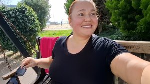 МНЕ ВПОЛНЕ ДОСТАТОЧНО САМОГО ЛУЧШЕГО