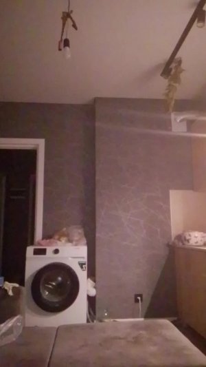 АЛЛАГЬ Велик ❤️