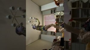 79364350401__581554A0-2B1E-4E04-8D34-FE24278A0ADD