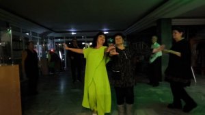 И будут танцы💃...... 24.02.26.