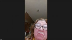 Почему важно использовать моющие симбиотические средства BINATEC по уходу за телом, лицом, волосами