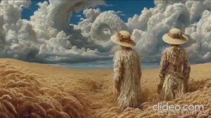 На дальней станции сойду - Russian MusicSky