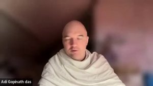ШБ 2.5.37 лектор Ади Гопинатх дас (24.02.2026)