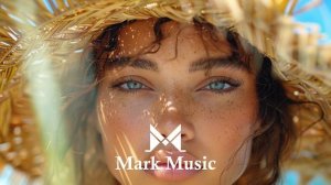 XENEZE - Ifuna (Original Mix)