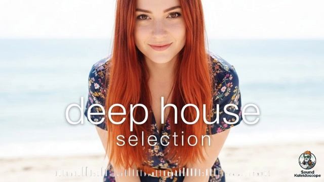 WestK feat Lofthill Music - Californication Sharap смотреть онлайн