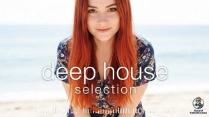 WestK feat Lofthill Music - Californication Sharap