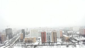 Песни детского хора