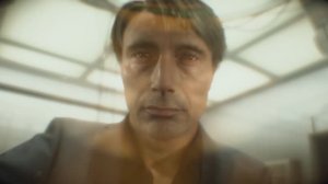 DEATH STRANDING.Часть 4. Портовый узел.