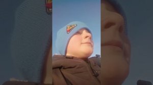 прогулка ч 1