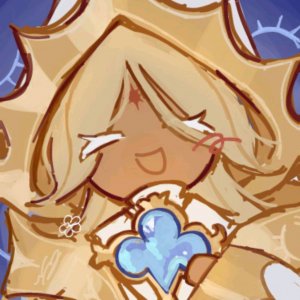 симулятор уб..