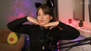 🌸 ПОЁМ ЛЮБИМЫЕ ПЕСНИ 🌸