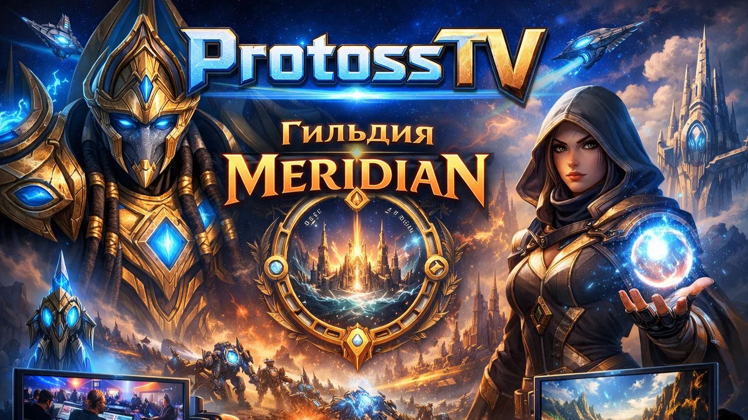 World of Sea Battle RU1 Набор в гильдию Meridian! смотреть онлайн