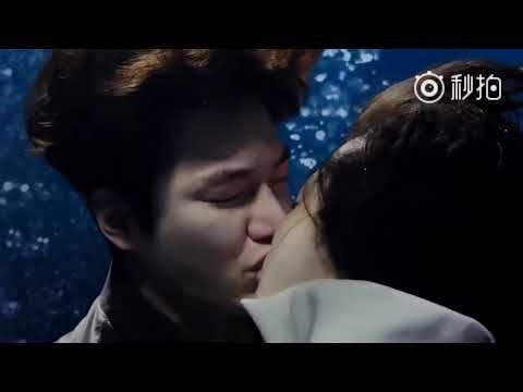 "The Legend Of The Blue Sea" DVD Making Film [#45] Cr. 须臾LoveJ смотреть онлайн