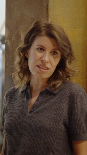 Закрытый вечер Maletti для дизайнеров и архитекторов в Domenico Castello