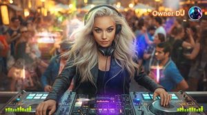 🇴ᴡɴᴇʀ 🇩ᴊ - 🄻🅾🅅🅴 🄸🆂 🄸🅽 🅃🅷🄴 🆂🅄🅼🄼🅴🅁