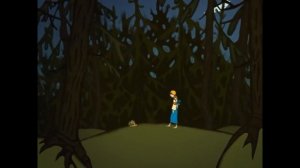 смотрим гуси лебеди СПКЕНО