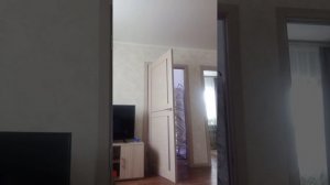 Обзор игрушечных ножей из STANDOFF 2